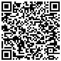 QR Code for bitcoin:bitcoin:bitcoin:bitcoin:bitcoin:bitcoin:dash:XsG9Dg2X6LmBnyVXYcVhd5C4VxG3wpdVJs