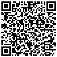 QR Code for bitcoin:bitcoin:bitcoin:bitcoin:bitcoin:bitcoin:dash:XsG9cWSb5Jd6LKMtUkbuyQuuvNPyg8ke2W