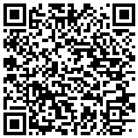 QR Code for bitcoin:bitcoin:bitcoin:bitcoin:bitcoin:bitcoin:dash:XsG9jRWbhXJEmv7HpYiG22zDMryTi4EB6U