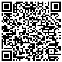 QR Code for bitcoin:bitcoin:bitcoin:bitcoin:bitcoin:bitcoin:dash:XsG9z6jvmWe5o7hjnWwgEKDcP4AyACdCDc
