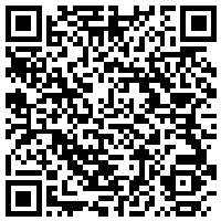 QR Code for bitcoin:bitcoin:bitcoin:bitcoin:bitcoin:bitcoin:dash:XsGApfcsBjVfwyoMPrSNb77TAZ4hXieN5d