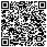 QR Code for bitcoin:bitcoin:bitcoin:bitcoin:bitcoin:bitcoin:dash:XsGEWJ49phm5RYJC1MgeR6aCfXNHXjywMv