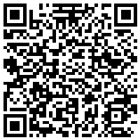 QR Code for bitcoin:bitcoin:bitcoin:bitcoin:bitcoin:bitcoin:dash:XsGG2Rwsxd1QpXdNUVCsEzfFnW97BBzMLw