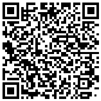 QR Code for bitcoin:bitcoin:bitcoin:bitcoin:bitcoin:bitcoin:dash:XsGGa4eCRcDW1oVpQLmcM55LMrFumqFnqF