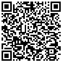 QR Code for bitcoin:bitcoin:bitcoin:bitcoin:bitcoin:bitcoin:dash:XsGHow7SDFV2KonfX84crYRGLH7DCudi2x