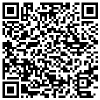 QR Code for bitcoin:bitcoin:bitcoin:bitcoin:bitcoin:bitcoin:dash:XsGKj1KVrxEoyMLp2378sSWanxJs6ar7qG