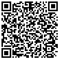 QR Code for bitcoin:bitcoin:bitcoin:bitcoin:bitcoin:bitcoin:dash:XsGMwFVn2KaEz4iJAsfQL49udAV7JVTfG7