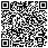 QR Code for bitcoin:bitcoin:bitcoin:bitcoin:bitcoin:bitcoin:dash:XsGPJ6B2SkSeGCWL8SSK9Y3kfEXmpYbdbZ