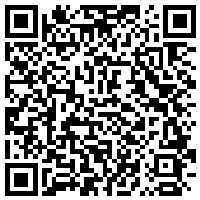 QR Code for bitcoin:bitcoin:bitcoin:bitcoin:bitcoin:bitcoin:dash:XsGPUKqHT8wukwPCho2pwhyYh2q1gFX962