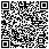 QR Code for bitcoin:bitcoin:bitcoin:bitcoin:bitcoin:bitcoin:dash:XsGRFfFVmpCstCoRveCCosQExcoMkDvaWd