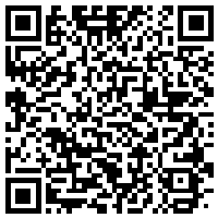 QR Code for bitcoin:bitcoin:bitcoin:bitcoin:bitcoin:bitcoin:dash:XsGRW95gcupdENrmkCxpVYSwAbFr9mDizH