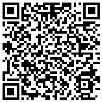 QR Code for bitcoin:bitcoin:bitcoin:bitcoin:bitcoin:bitcoin:dash:XsGRvacUPCFX2wPt4c3v3HHefx1deD6oLo