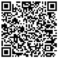 QR Code for bitcoin:bitcoin:bitcoin:bitcoin:bitcoin:bitcoin:dash:XsGSuxeA5Gd1v8YQm3Vf29UChGRdECeaWa