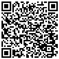 QR Code for bitcoin:bitcoin:bitcoin:bitcoin:bitcoin:bitcoin:dash:XsGUS34f4GSYYT89TW4HSD2vLBunnoMtGm