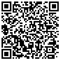 QR Code for bitcoin:bitcoin:bitcoin:bitcoin:bitcoin:bitcoin:dash:XsGVs4eEhtqqpSVMwJ8hWJsQGumBV9Wgax