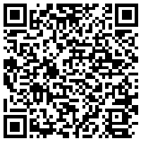 QR Code for bitcoin:bitcoin:bitcoin:bitcoin:bitcoin:bitcoin:dash:XsGWsuoBwscsTjAsHTftBH5yoBkp9yrsP8