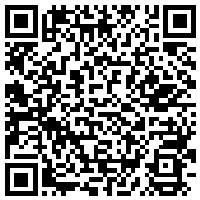 QR Code for bitcoin:bitcoin:bitcoin:bitcoin:bitcoin:bitcoin:dash:XsGWyymo7D6yRhqU77Dbvuha8Eb8ngjTF4