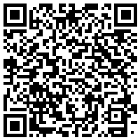 QR Code for bitcoin:bitcoin:bitcoin:bitcoin:bitcoin:bitcoin:dash:XsGX5chRYzjUPsZoCVVCJduLEoTvgUXSfD