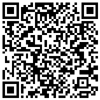 QR Code for bitcoin:bitcoin:bitcoin:bitcoin:bitcoin:bitcoin:dash:XsGX7P2PYQLXW3bVfspCWBzhKhfRbmLUUC