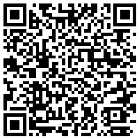 QR Code for bitcoin:bitcoin:bitcoin:bitcoin:bitcoin:bitcoin:dash:XsGYUASQuwCDpEGRqE8bD55VTmreucxfZX
