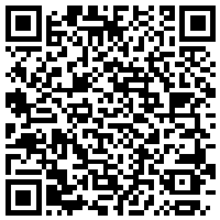 QR Code for bitcoin:bitcoin:bitcoin:bitcoin:bitcoin:bitcoin:dash:XsGZQ6teGiSo4Fnwi2eqNgij73fCEqjFw8