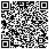 QR Code for bitcoin:bitcoin:bitcoin:bitcoin:bitcoin:bitcoin:dash:XsGarVrfDpEfiGZScUBpY9oegGa12dx2DD