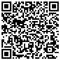 QR Code for bitcoin:bitcoin:bitcoin:bitcoin:bitcoin:bitcoin:dash:XsGeR5HqGgnJVLru5LonwE6QmeLHaPy1qE