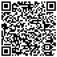 QR Code for bitcoin:bitcoin:bitcoin:bitcoin:bitcoin:bitcoin:dash:XsGfr49UZGSQf96ry9GCdspVAzN7Y5pd12