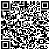 QR Code for bitcoin:bitcoin:bitcoin:bitcoin:bitcoin:bitcoin:dash:XsGgLyaiG6e1YmAKPsGJEh45CCTdyr4moP