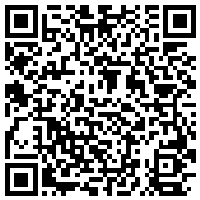 QR Code for bitcoin:bitcoin:bitcoin:bitcoin:bitcoin:bitcoin:dash:XsGhFroAFauAJVaUcusUvdXQQHN2XipLoD