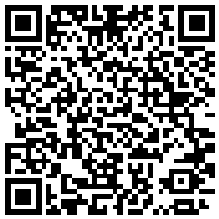 QR Code for bitcoin:bitcoin:bitcoin:bitcoin:bitcoin:bitcoin:dash:XsGhRRPgZkiTxLL9mJbPdGimq6jbEQLYRL