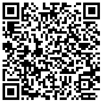 QR Code for bitcoin:bitcoin:bitcoin:bitcoin:bitcoin:bitcoin:dash:XsGiSVCYHzMNpc1yWHazxDBrPTz8FC1ftu