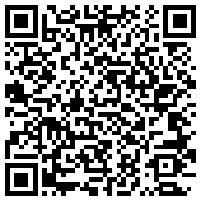 QR Code for bitcoin:bitcoin:bitcoin:bitcoin:bitcoin:bitcoin:dash:XsGiSXR539bTZLcrdX3WdfZs9scDBpvD4q
