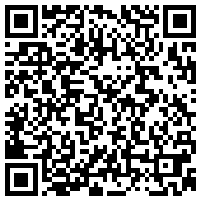 QR Code for bitcoin:bitcoin:bitcoin:bitcoin:bitcoin:bitcoin:dash:XsGj5431U5WCF91QP3YgwjJWNagx54Zstd