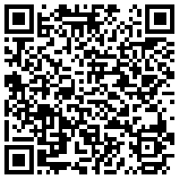 QR Code for bitcoin:bitcoin:bitcoin:bitcoin:bitcoin:bitcoin:dash:XsGjSbrb56ZHMz1hhcdtWrqV18WRhKkX5G