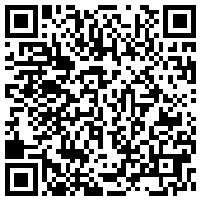 QR Code for bitcoin:bitcoin:bitcoin:bitcoin:bitcoin:bitcoin:dash:XsGkCq7XPbGt3RkpcWsEVYuK34pSBkn7mU