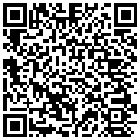 QR Code for bitcoin:bitcoin:bitcoin:bitcoin:bitcoin:bitcoin:dash:XsGmprNehshoHimFXPgpLB4UXZwJ76vvNb