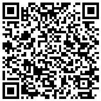 QR Code for bitcoin:bitcoin:bitcoin:bitcoin:bitcoin:bitcoin:dash:XsGn1XHTPpLn3XPQuPCffgg8j38FRuwDSN