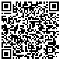 QR Code for bitcoin:bitcoin:bitcoin:bitcoin:bitcoin:bitcoin:dash:XsGnsYCdLLUJUsFvsusMyToPpouFwXJbbf
