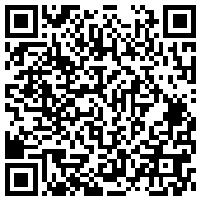 QR Code for bitcoin:bitcoin:bitcoin:bitcoin:bitcoin:bitcoin:dash:XsGoEtRZYxC8r7WgQo7NqDZcvxs4ECppMR