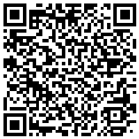 QR Code for bitcoin:bitcoin:bitcoin:bitcoin:bitcoin:bitcoin:dash:XsGoPAFUaxGMd6Z3FbwpnaYLx4goHYBNf9