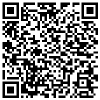 QR Code for bitcoin:bitcoin:bitcoin:bitcoin:bitcoin:bitcoin:dash:XsGrdYefPgoWsjPUC2mQJjDif4fNCN13kE