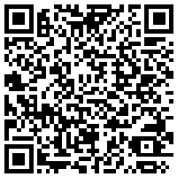 QR Code for bitcoin:bitcoin:bitcoin:bitcoin:bitcoin:bitcoin:dash:XsGsfrht2iMftYdLUTk11DsLWHfBqBcvqx