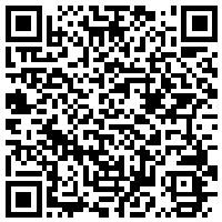 QR Code for bitcoin:bitcoin:bitcoin:bitcoin:bitcoin:bitcoin:dash:XsGszu2LAPcCUM65xetsMvm2rJfH8MoCf8
