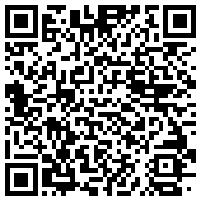 QR Code for bitcoin:bitcoin:bitcoin:bitcoin:bitcoin:bitcoin:dash:XsGtyKMWjgbXcYE4i5b2Fc9MP7we3DXoaq