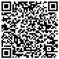 QR Code for bitcoin:bitcoin:bitcoin:bitcoin:bitcoin:bitcoin:dash:XsGu6AnupwmttskFCnkpTfnyBxiTJcce9J