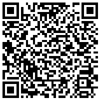 QR Code for bitcoin:bitcoin:bitcoin:bitcoin:bitcoin:bitcoin:dash:XsGvGYGPPaTpE962q8n3F8iri1FcDjfRsd