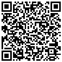 QR Code for bitcoin:bitcoin:bitcoin:bitcoin:bitcoin:bitcoin:dash:XsGw3pv49sdavt7PkJSz3jpT6BgXGFG85b