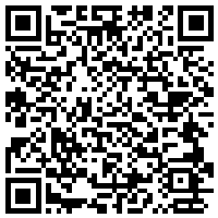 QR Code for bitcoin:bitcoin:bitcoin:bitcoin:bitcoin:bitcoin:dash:XsGyW11WCsX3kmLB22TV6f48fwUCXw41TS