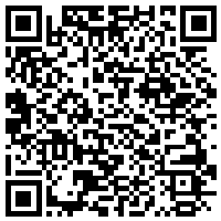 QR Code for bitcoin:bitcoin:bitcoin:bitcoin:bitcoin:bitcoin:dash:XsGycWRG9b26jWasFwstt34aKjGQSVA2Fy